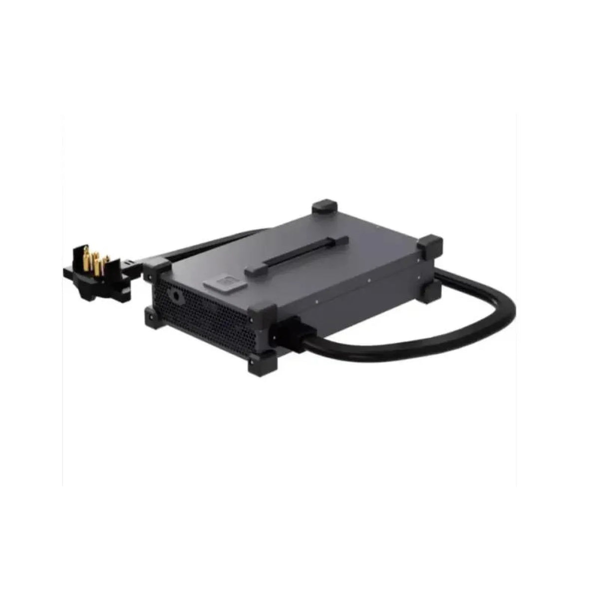 ΦΟΡΤΙΣΤΗΣ DJI Agras T100, T70P, T55 (C12000)