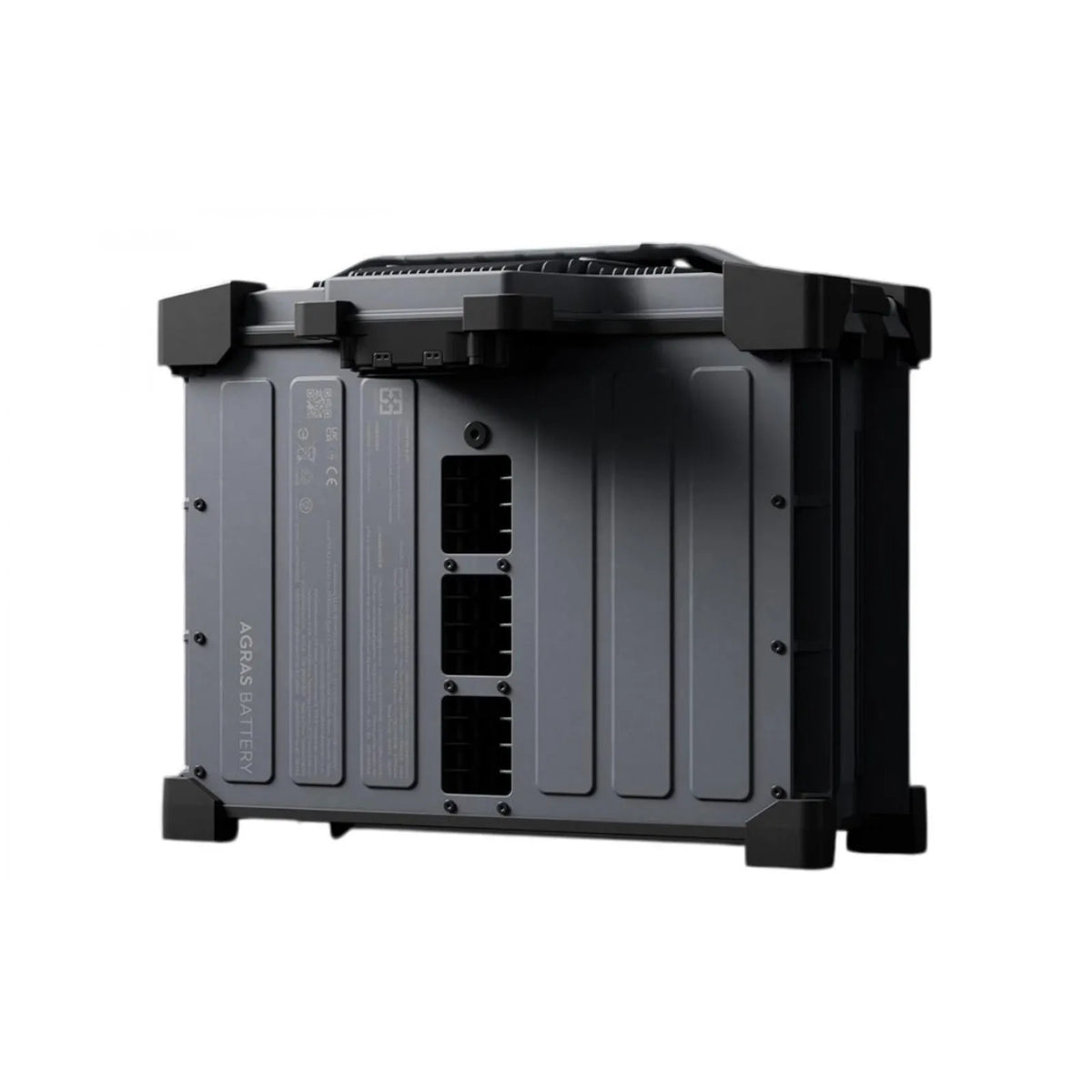 ΜΠΑΤΑΡΙΑ DJI Agras T55 (DB1580)