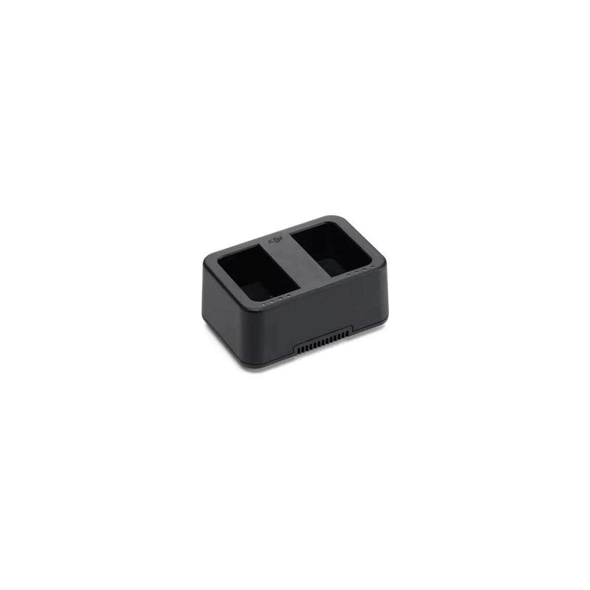 ΦΟΡΤΙΣΤΗΣ DJI WB37 (RC Plus, D-RTK 2, RC Plus 2)