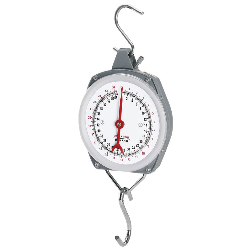 BORMANN DS1100 Ζυγαριά