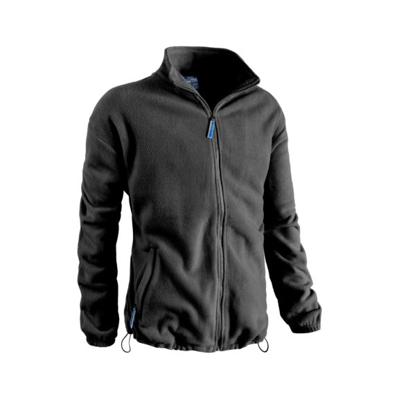 Ζακέτα fleece NORVEGIA