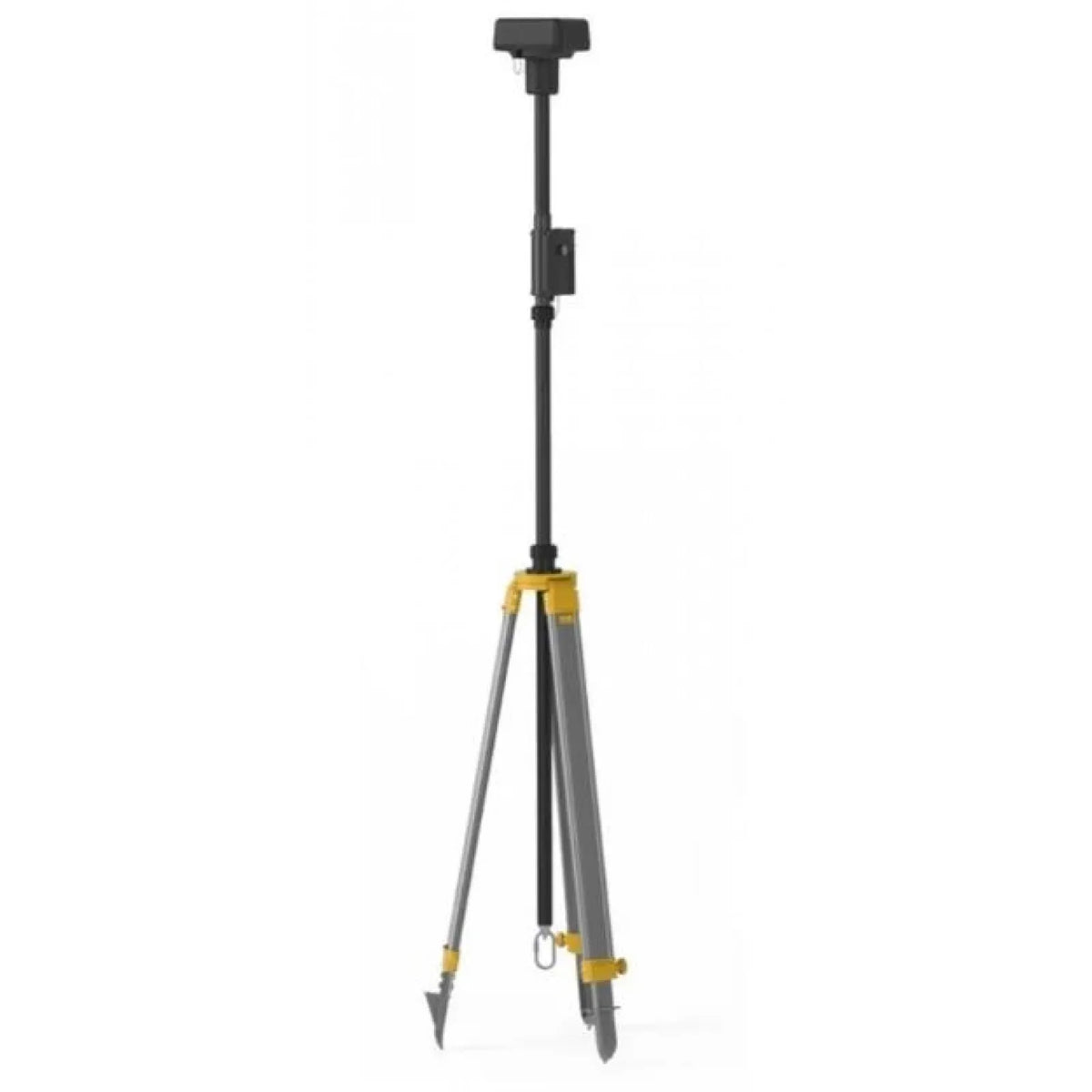 ΚΕΡΑΙΑ RTK DJI