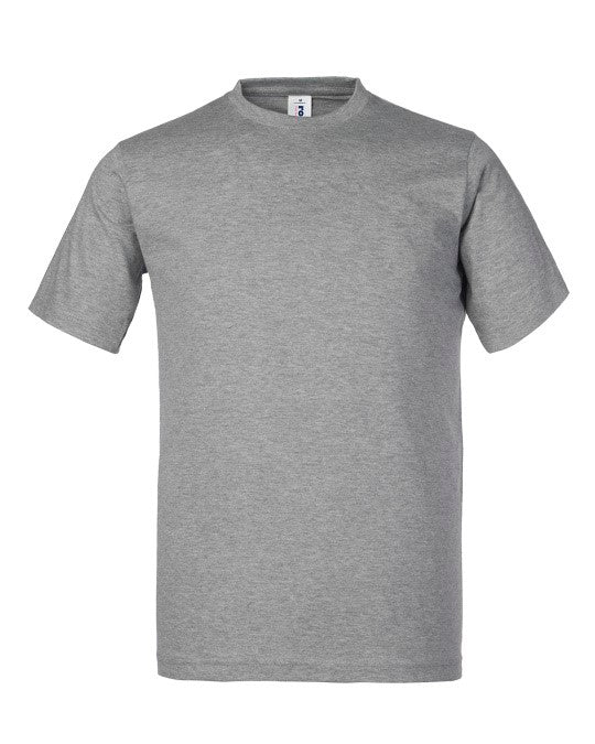 T-SHIRT ROSSINI