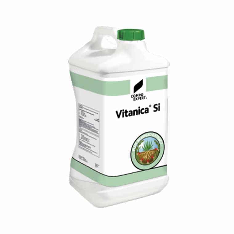 Vitanica® Si 2,5L