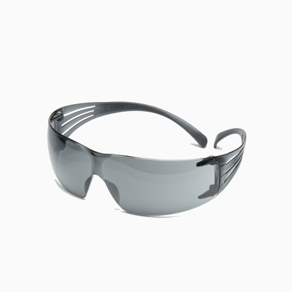 Γυαλιά 3M Secure Fit 202 Γκρί