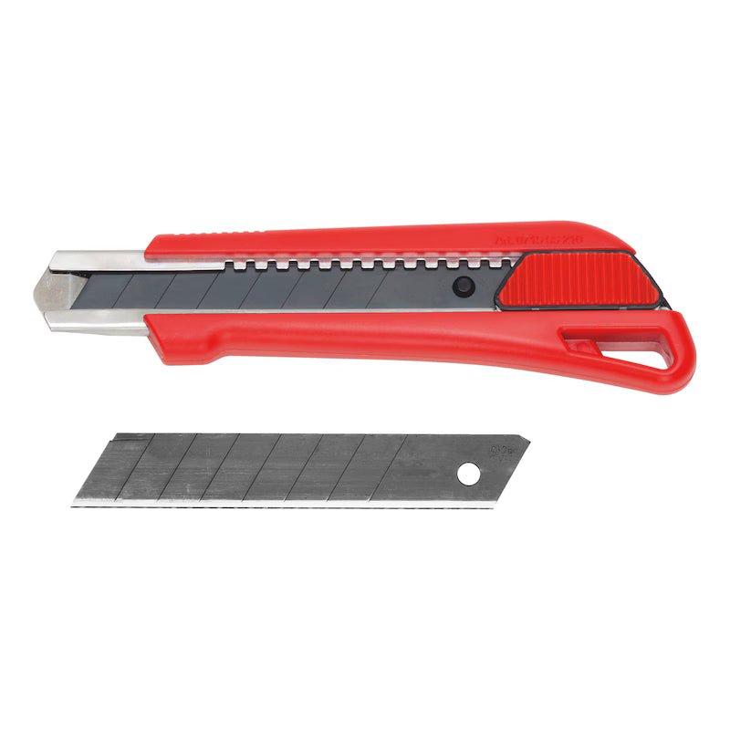 1K-Cutter Knife