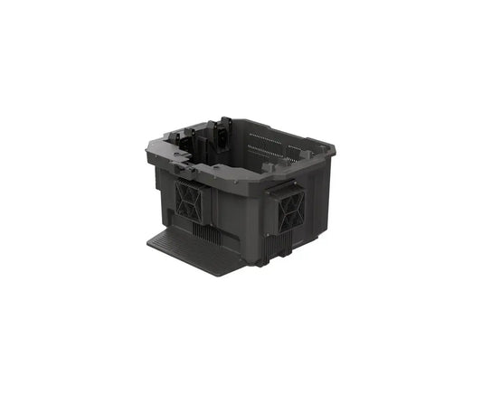 DJI Agras DB2160 Air Cooled Heat Sink for T100 / T70P