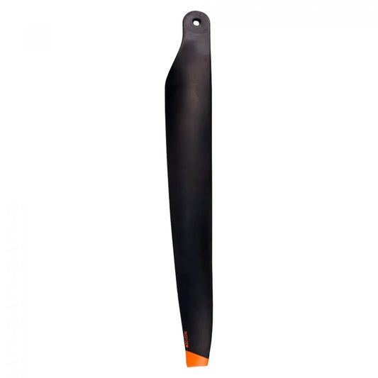 ΕΛΙΚΑΣ DJI Agras T100, T70P, Τ55 - CCW (1τμχ)