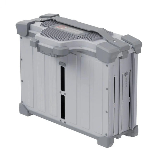 ΜΠΑΤΑΡΙΑ DJI Agras T100, T70P (DB2160)