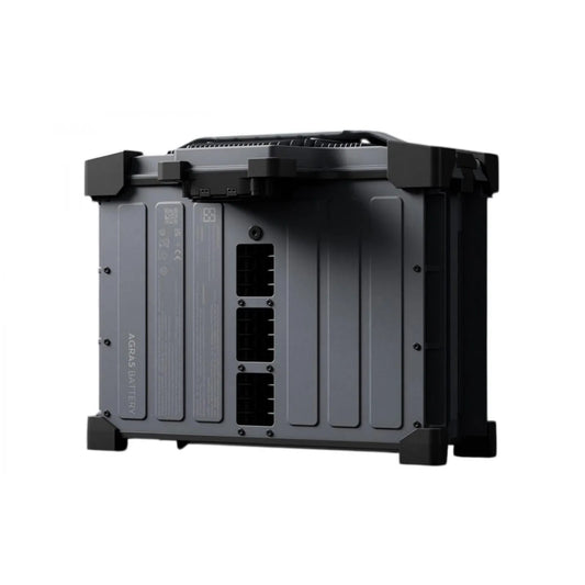 ΜΠΑΤΑΡΙΑ DJI Agras T55 (DB1580)