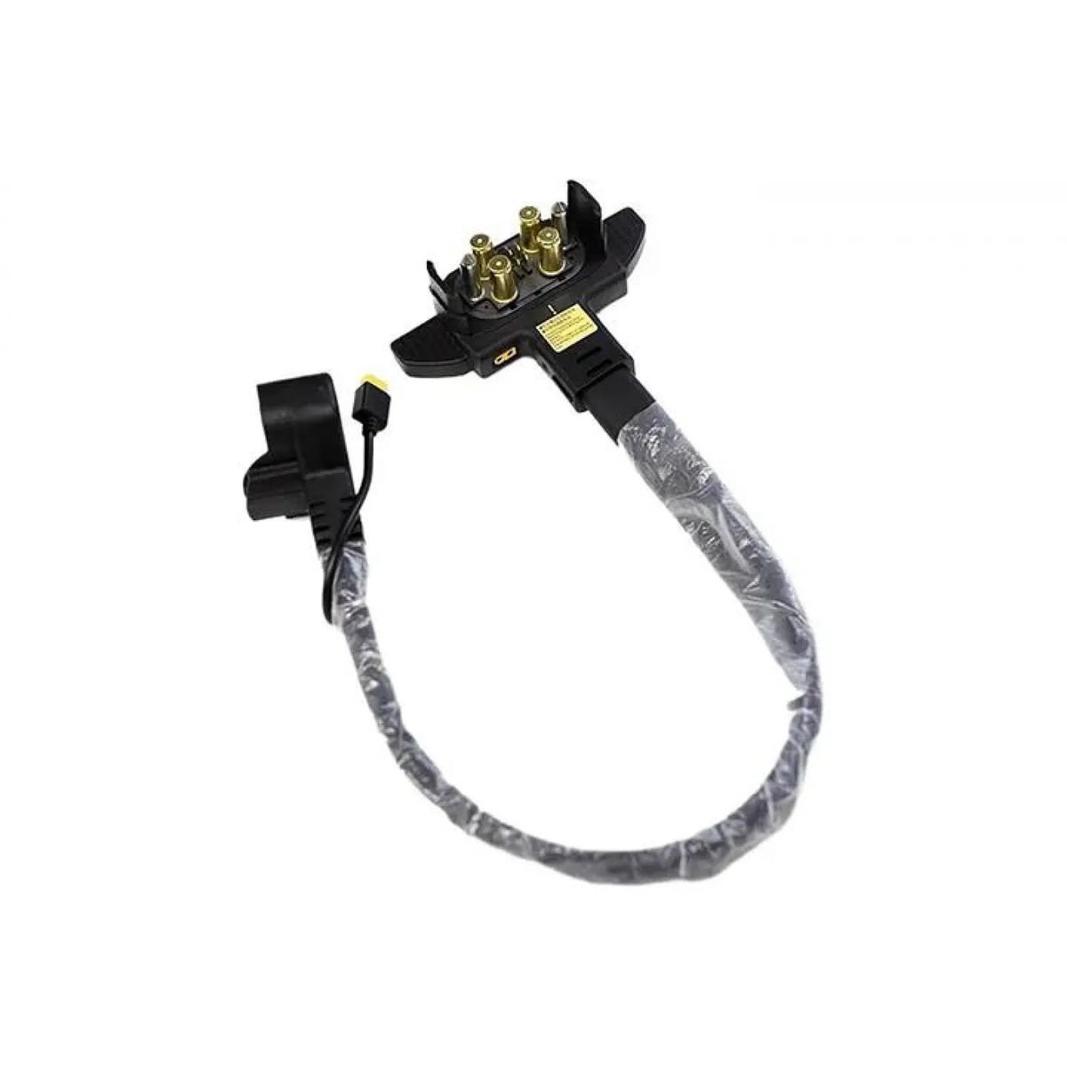 ΚΑΛΩΔΙΟ ΦΟΡΤΙΣΗΣ DJI DB2100 C10000 για DB2160