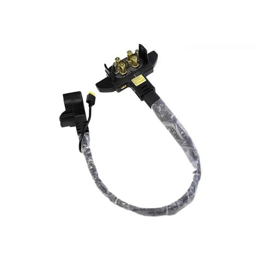 ΚΑΛΩΔΙΟ ΦΟΡΤΙΣΗΣ DJI DB2100 C10000 για DB2160