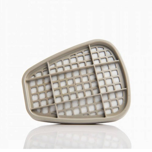 3M™ Φίλτρα 3M-6057 ABE 1