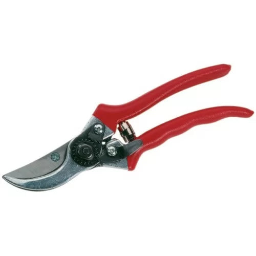 Conmetall Meister Κλαδευτήρι Αλουμινίου Φ15mm