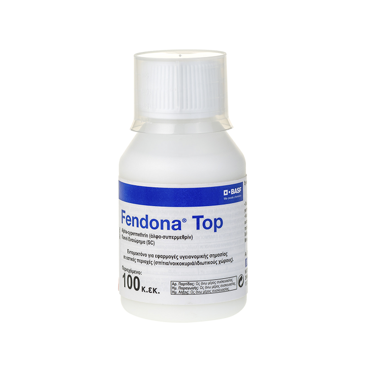 Fendona® Top