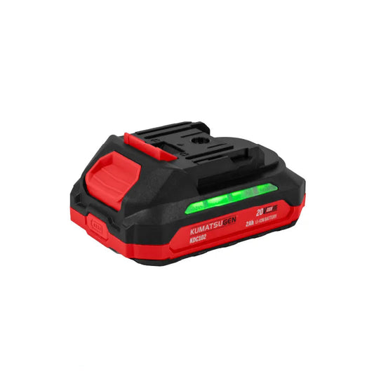Μπαταρία 20V KDC102