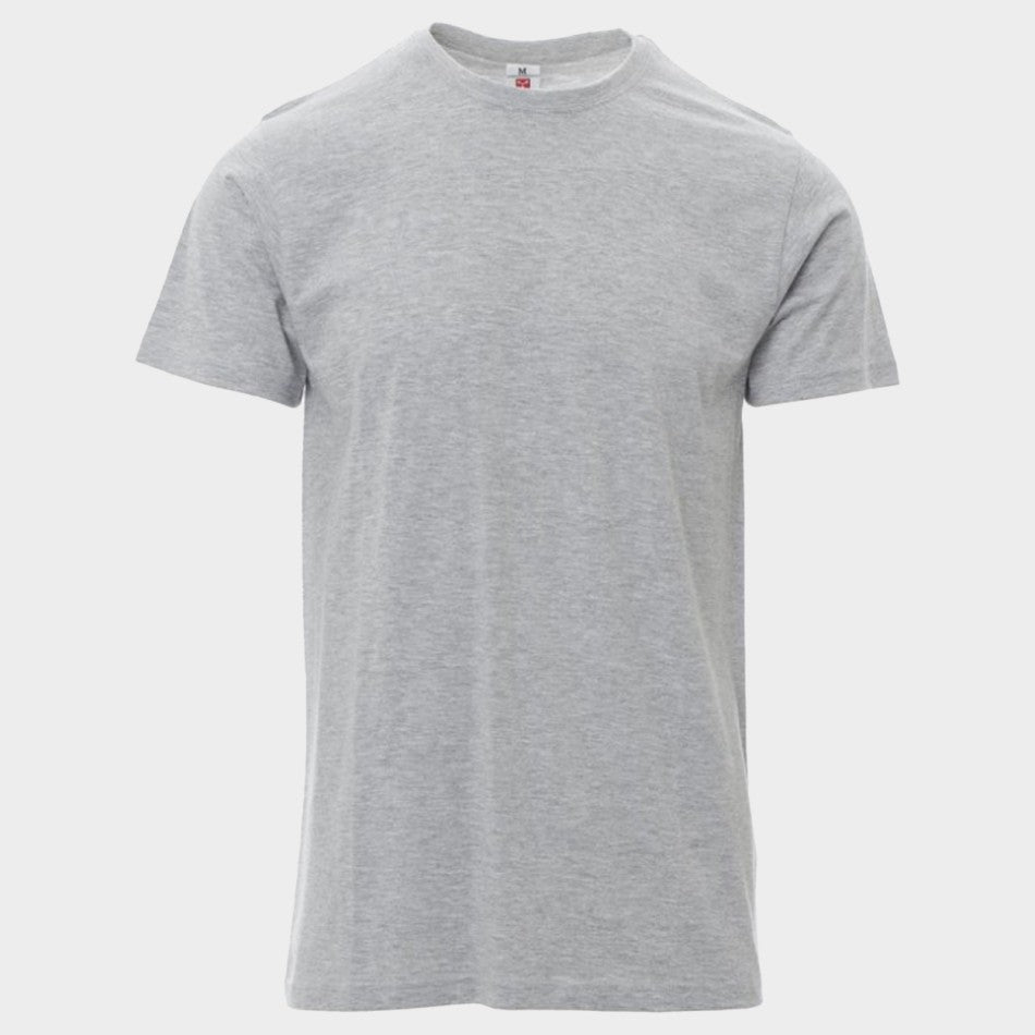 T-SHIRT PAYPER PRINT