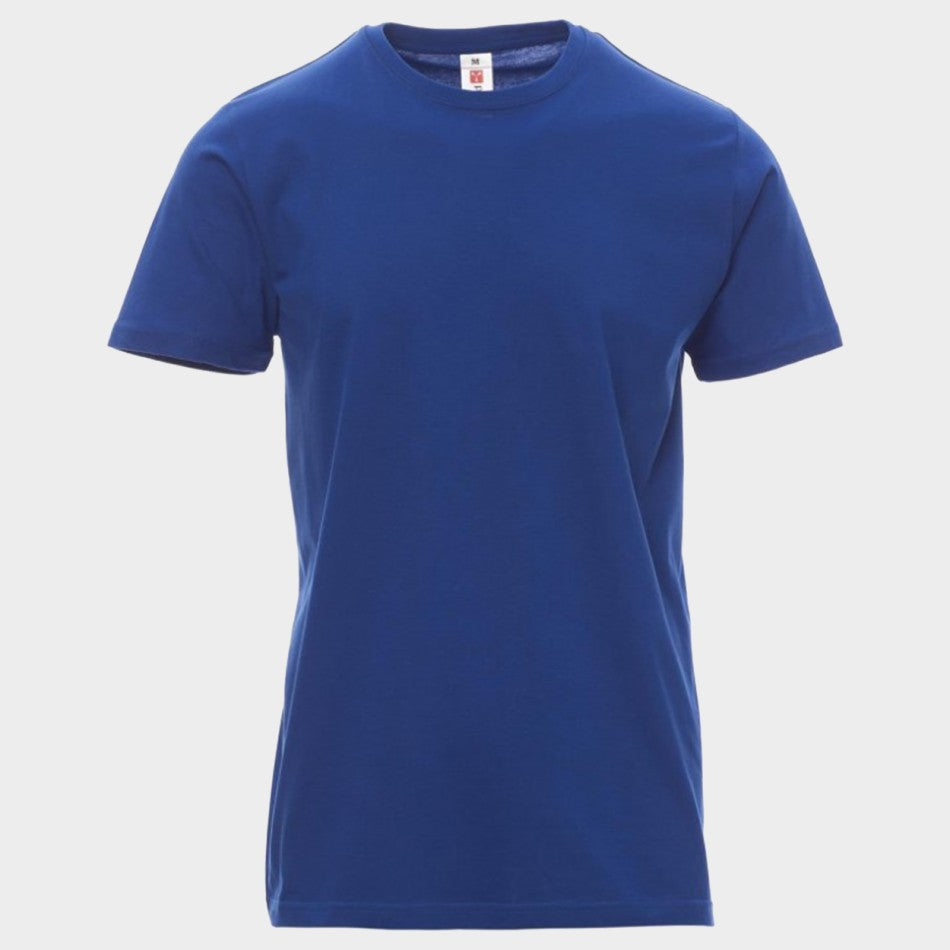 T-SHIRT PAYPER PRINT
