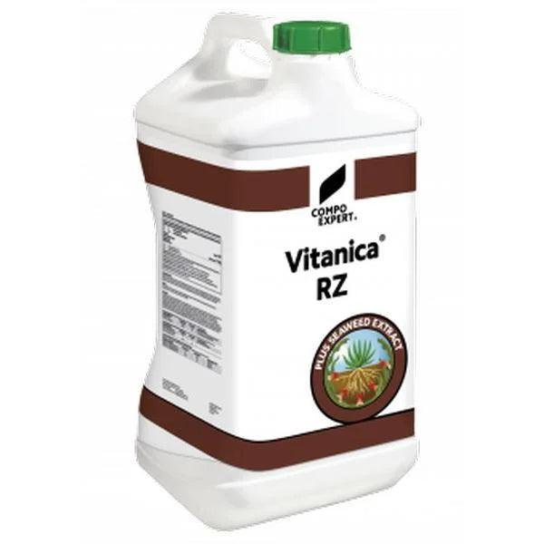 Vitanica® RZ 2,5L